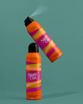 Flawless Ivy Stay On Setting Spray