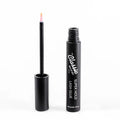 Classic Super Hold Eyelash Glue
Long-Lasting | Waterproof | Strong Hold