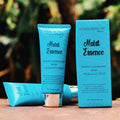 Blossom Moist Essence Moisturiser