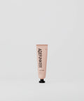 Adefunke Extreme Hold Lace Adhesive Glue 150ml (PRE ORDER)