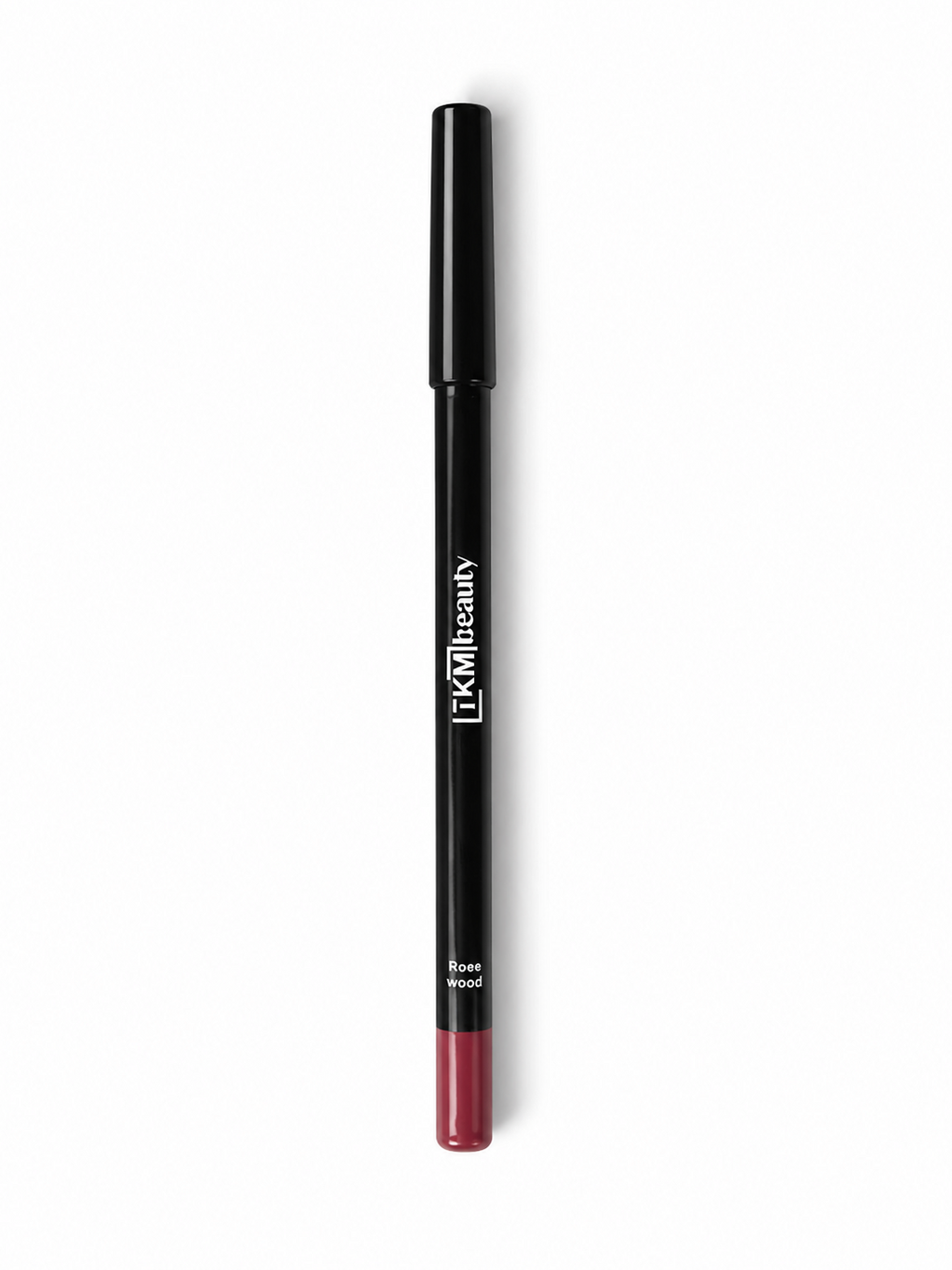 TKM Lip Liner