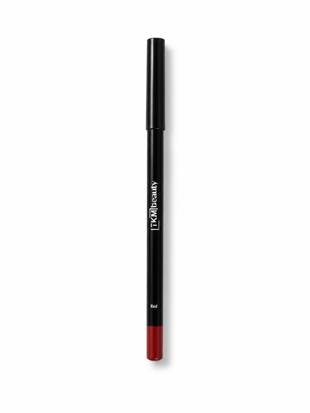 TKM Lip Liner