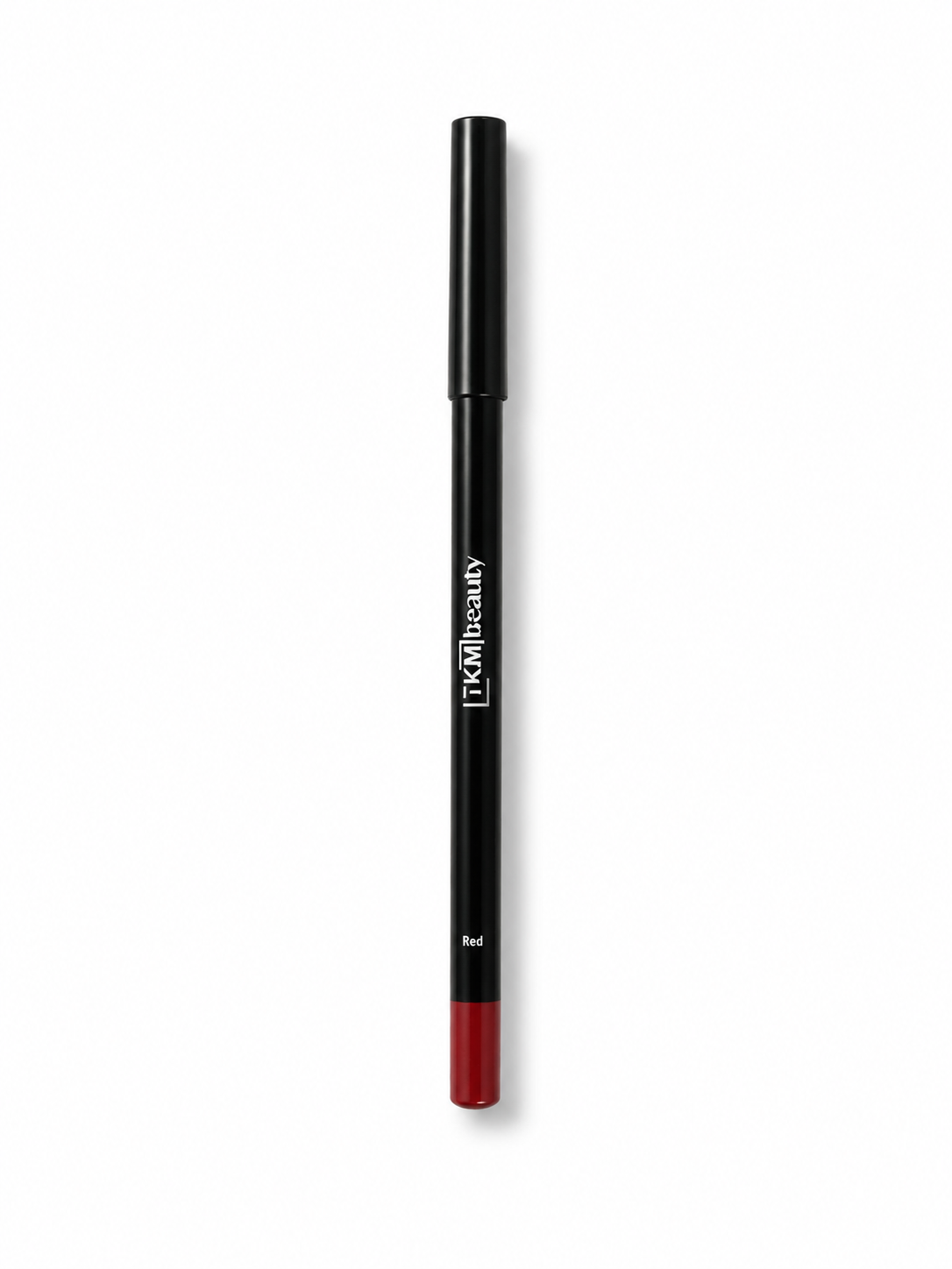 TKM Lip Liner