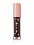 Fina Signature Gloss Trio