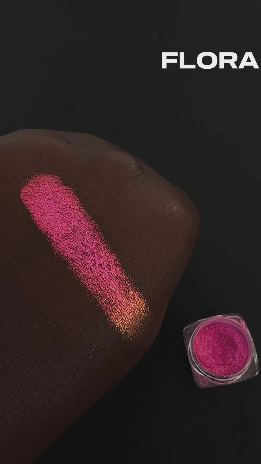 Lutza Pigments
