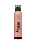 SOOO PRO Seal It Waterproof Makeup Finishing Spray