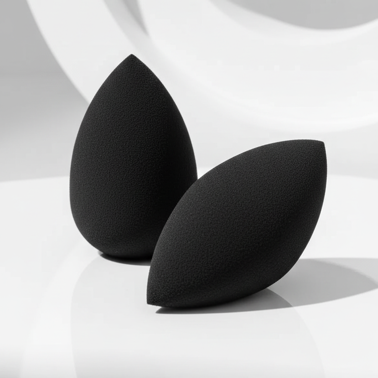 YGlam Beauty Blender
