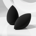 YGlam Beauty Blender