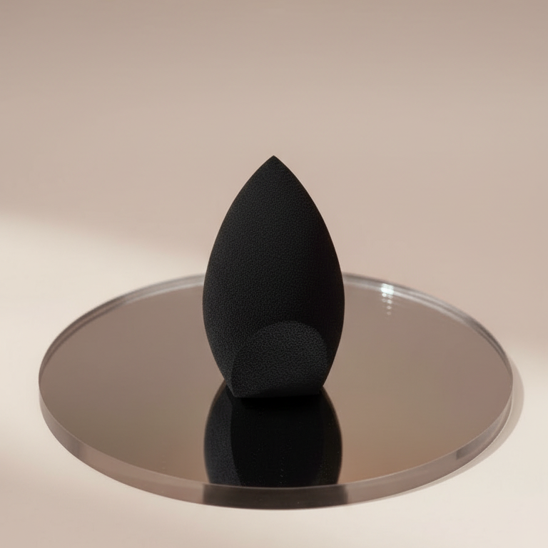 YGlam Beauty Blender