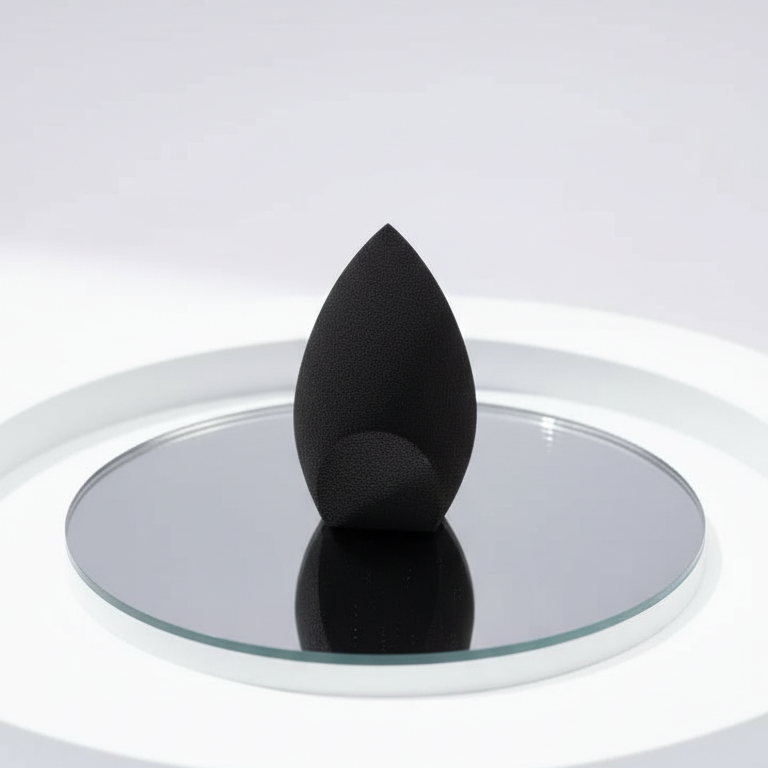 YGlam Beauty Blender