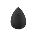 Beauty By AD Flawless Blend Sponge