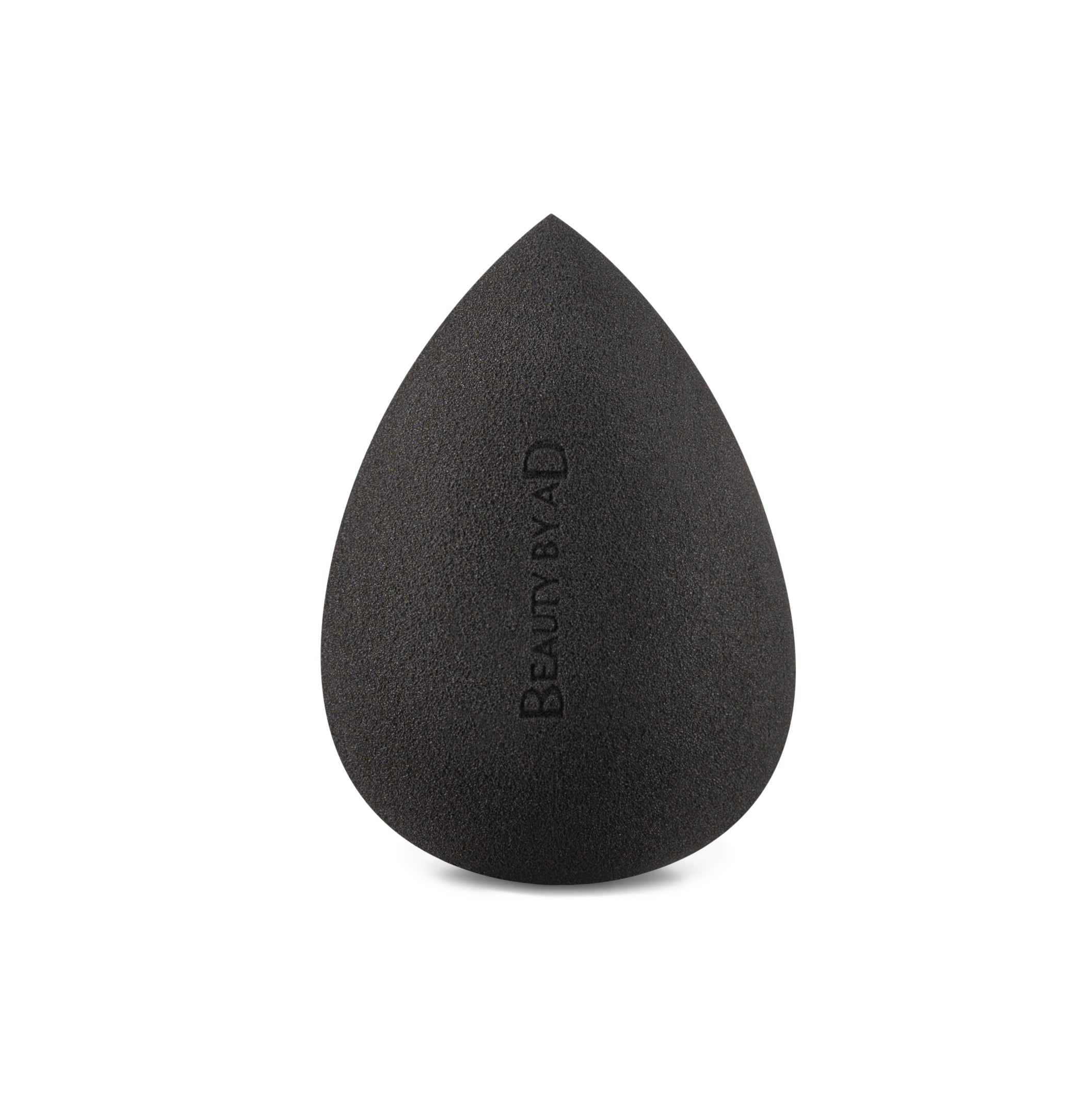 Beauty By AD Flawless Blend Sponge