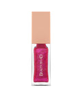 Beauty by AD Ethereal Essence Lip Gloss — High Shine Hydration