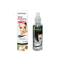 Kiss Beauty Fix Spray