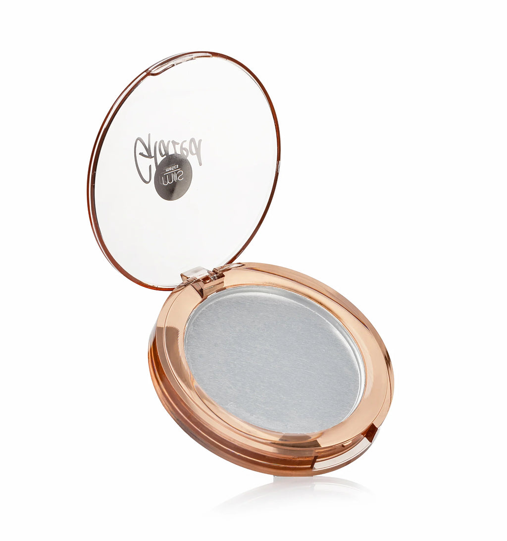 Msmetics Glazed Balm