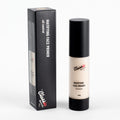 Classic Makeup Velvet Matte Oil Block Primer