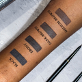 TalkGlam Precision Brow Pencil