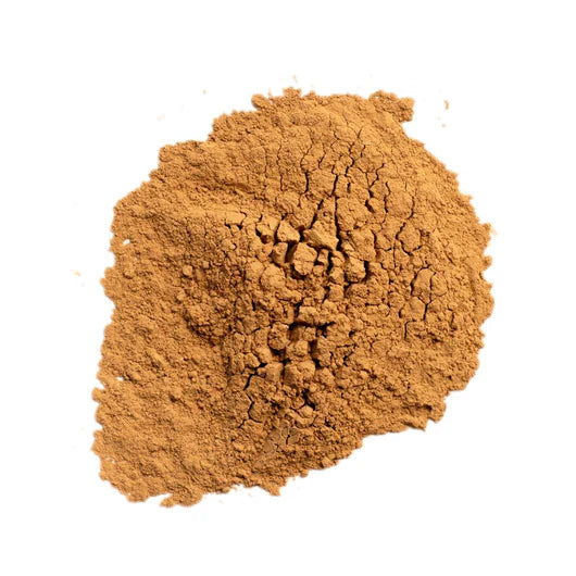 Nuban Beauty Oil Control Loose Setting Powder