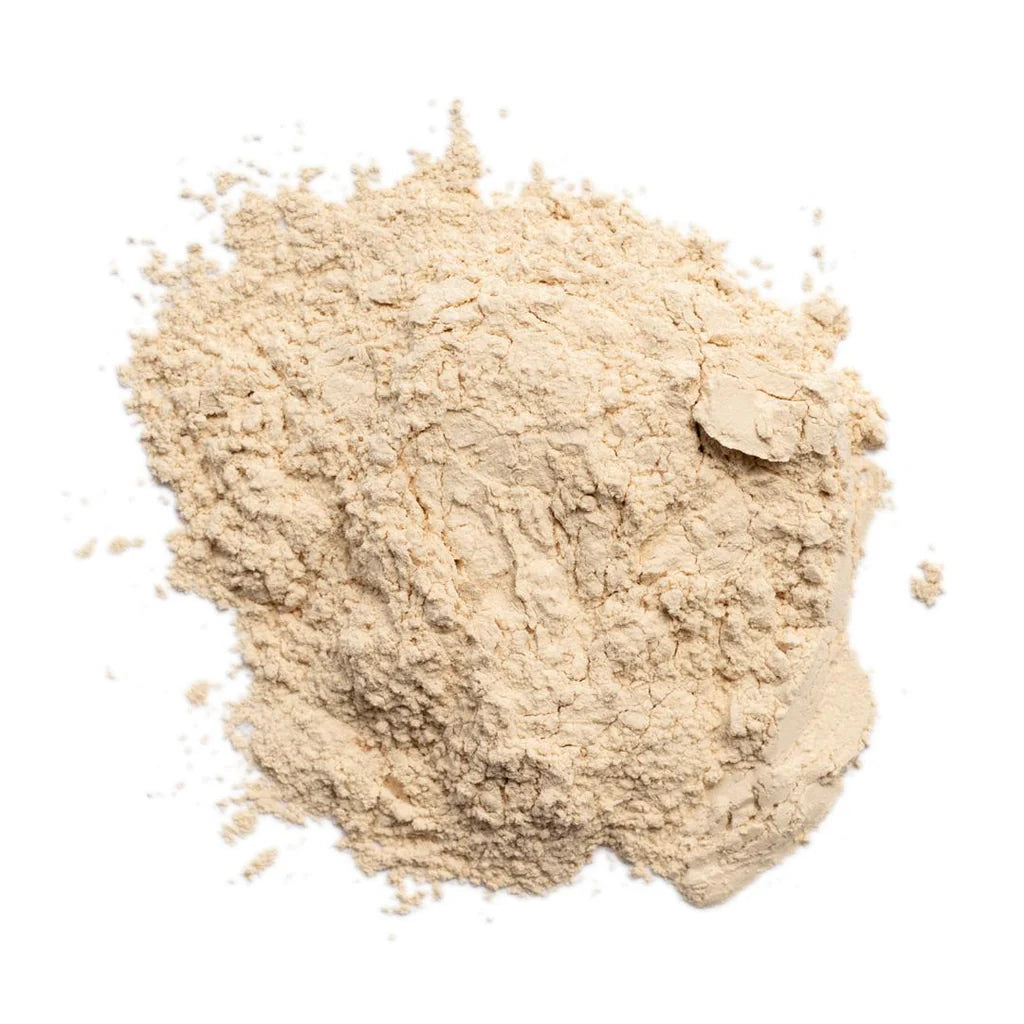 Nuban Beauty Oil Control Loose Setting Powder