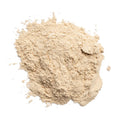 Nuban Beauty Oil Control Loose Setting Powder