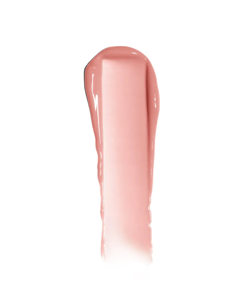 Zaron Luxurious Lip Gloss