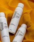 Juba Cosmetics Long Lasting Setting Spray