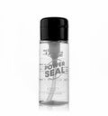 MSmetics Power Seal Tonic