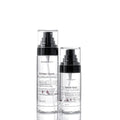 Niya Beauty Oil Control Makeup Primer Spray