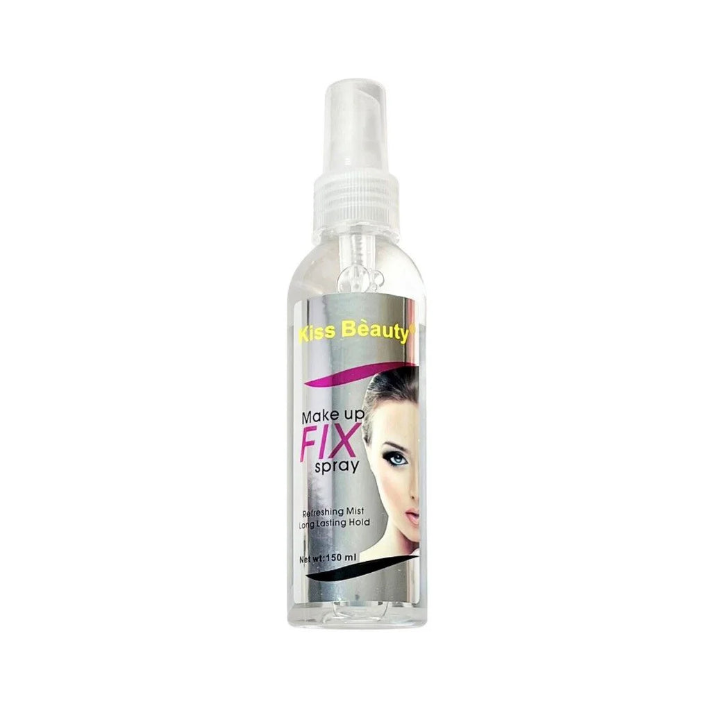 Kiss Beauty Fix Spray