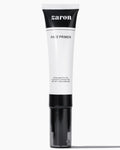 Zaron Face Primer — Smooth Base Primer