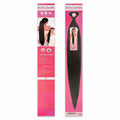 Remy Chaser Synthetic Straight Weave 30"