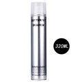 Butterfly Shadow Hard Hold Hairspray | Extra Strong Styling Spray