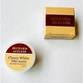 Becharm Ageless Clown White Pro Matte