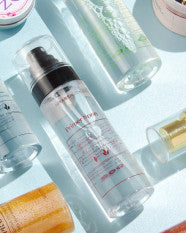 Niya Beauty Oil Control Makeup Primer Spray